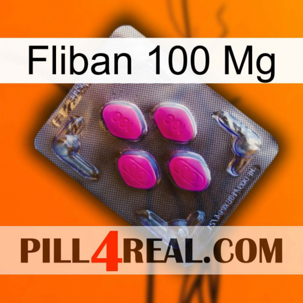 Fliban 100 Mg 02.jpg